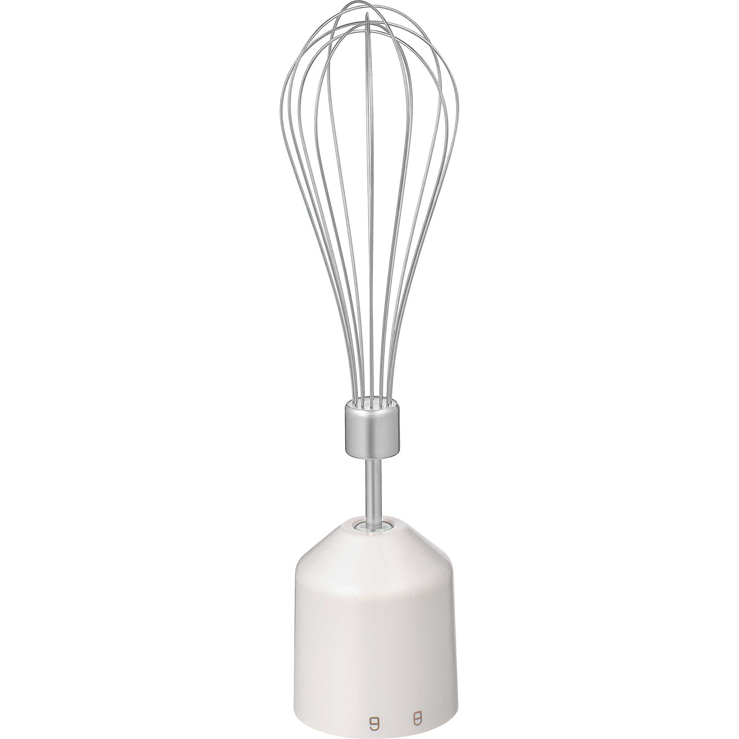 Блендер бездротовий SENCOR SHB 9130WH (SHB9130WH)