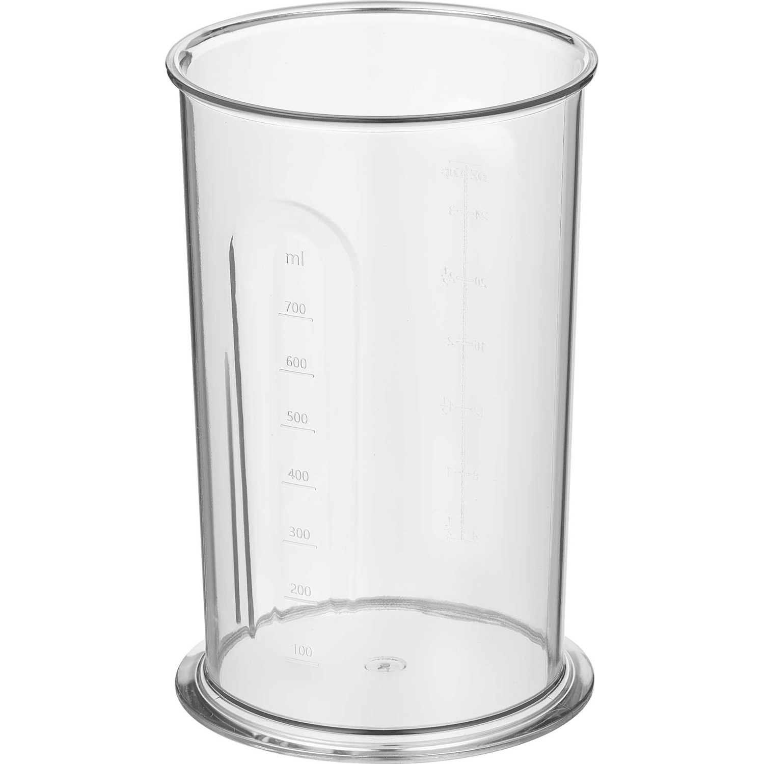 Блендер бездротовий SENCOR SHB 9130WH (SHB9130WH)