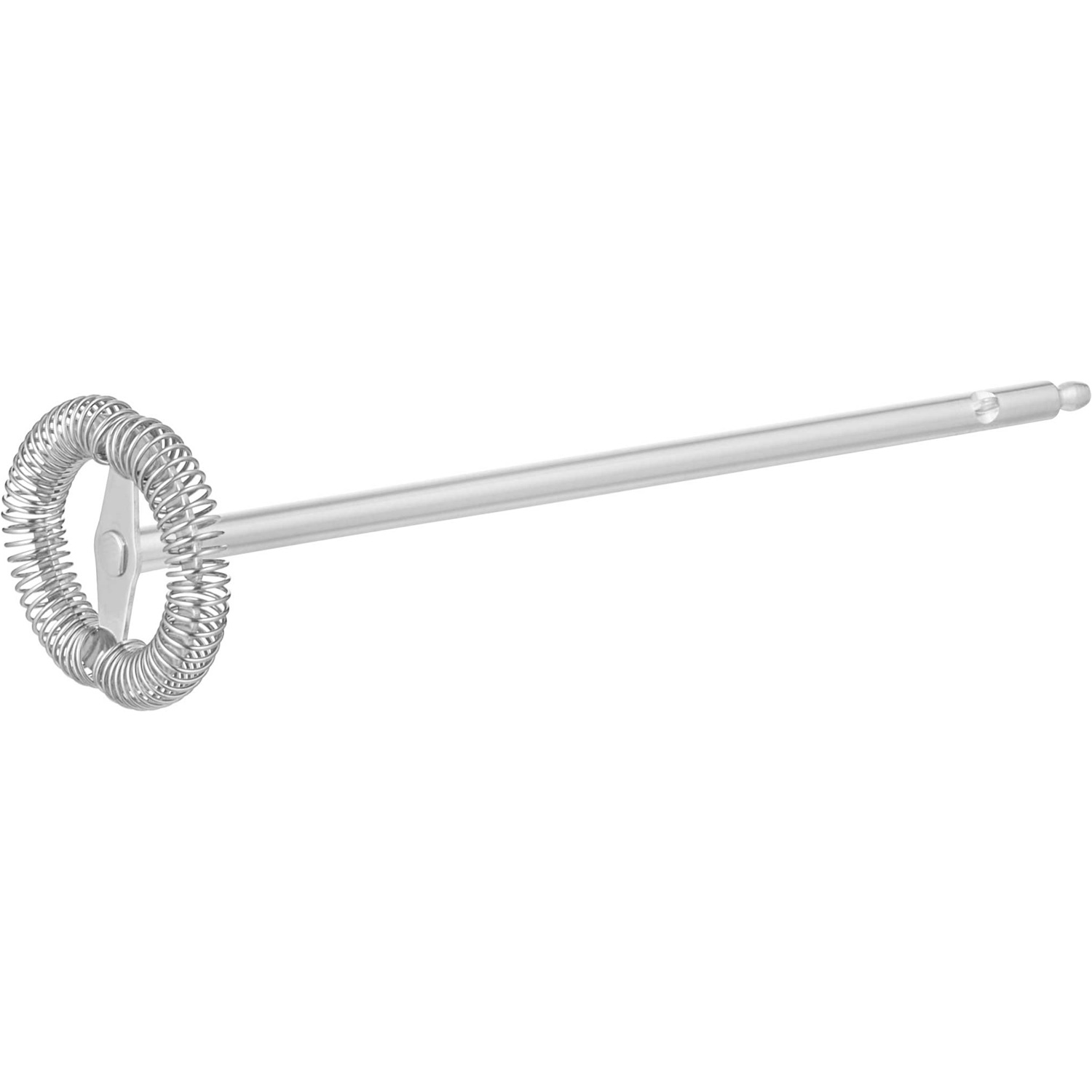 Блендер бездротовий SENCOR SHB 9130WH (SHB9130WH)