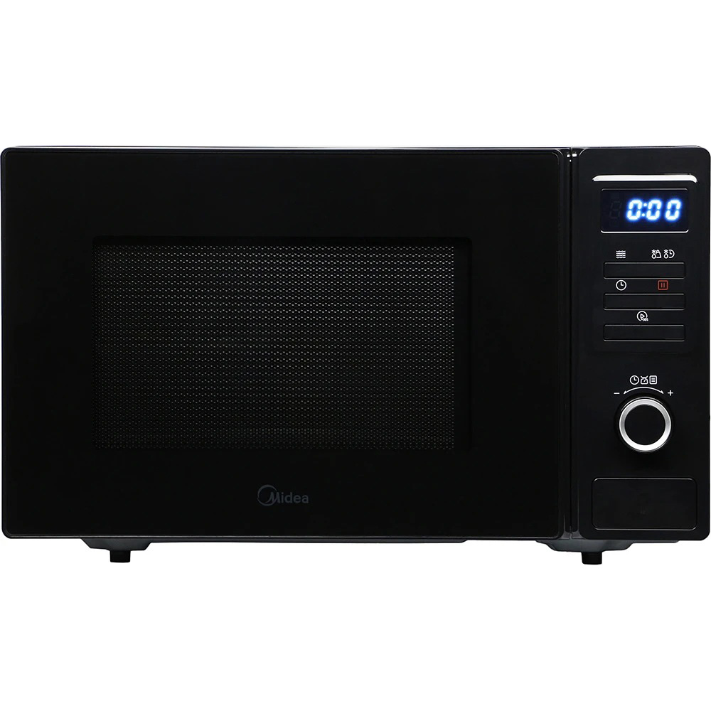 Микроволновая печь MIDEA AM823A2AT-B