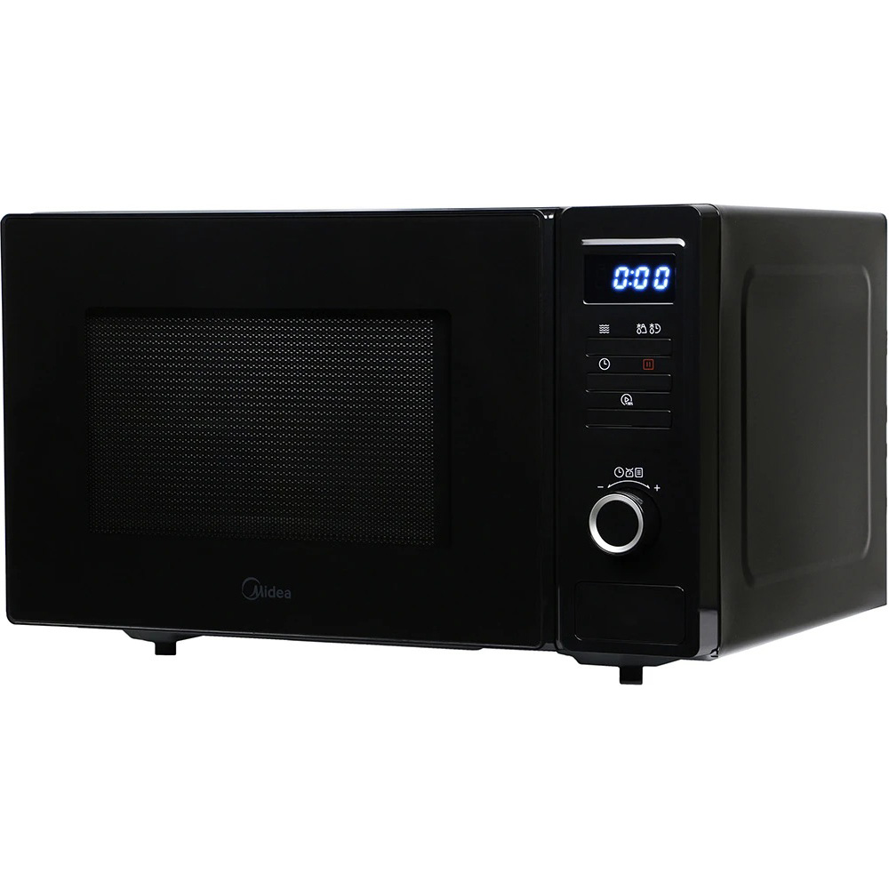 Микроволновая печь MIDEA AM823A2AT-B