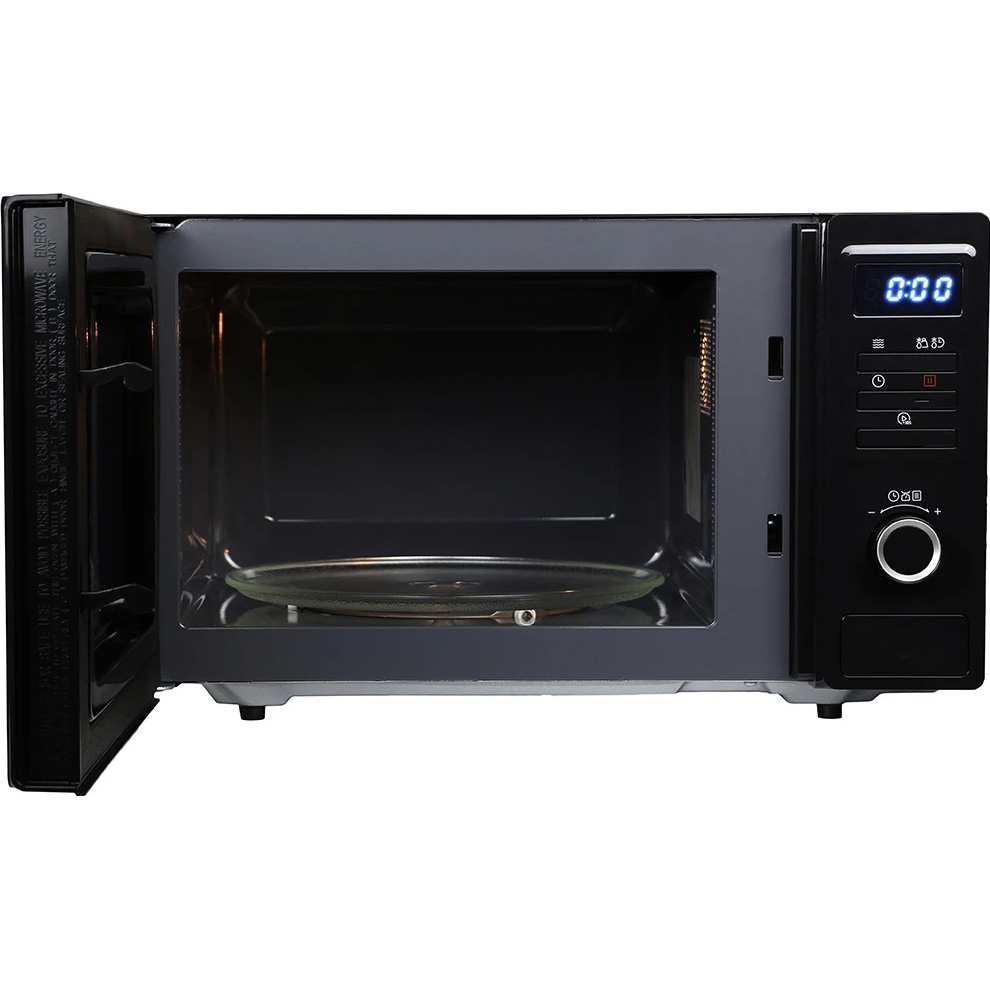 Микроволновая печь MIDEA AM823A2AT-B