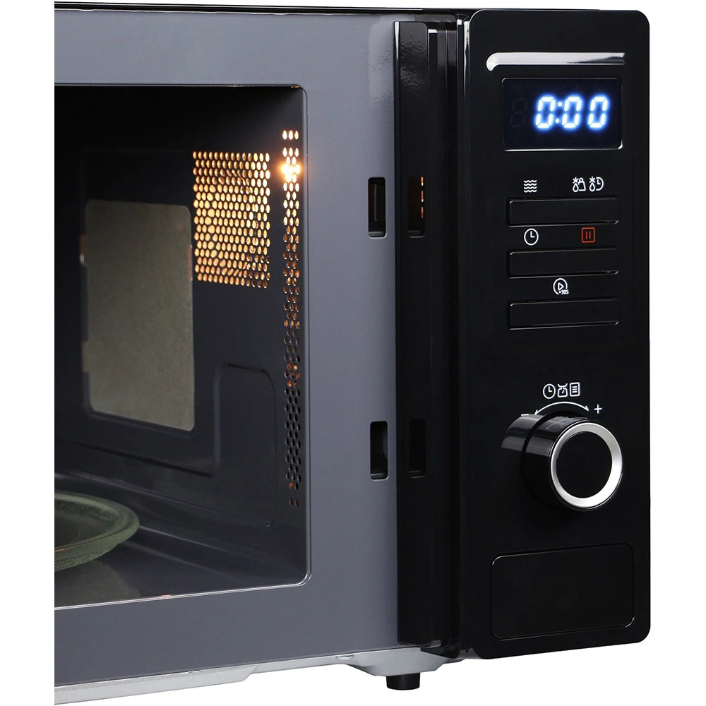 Микроволновая печь MIDEA AM823A2AT-B