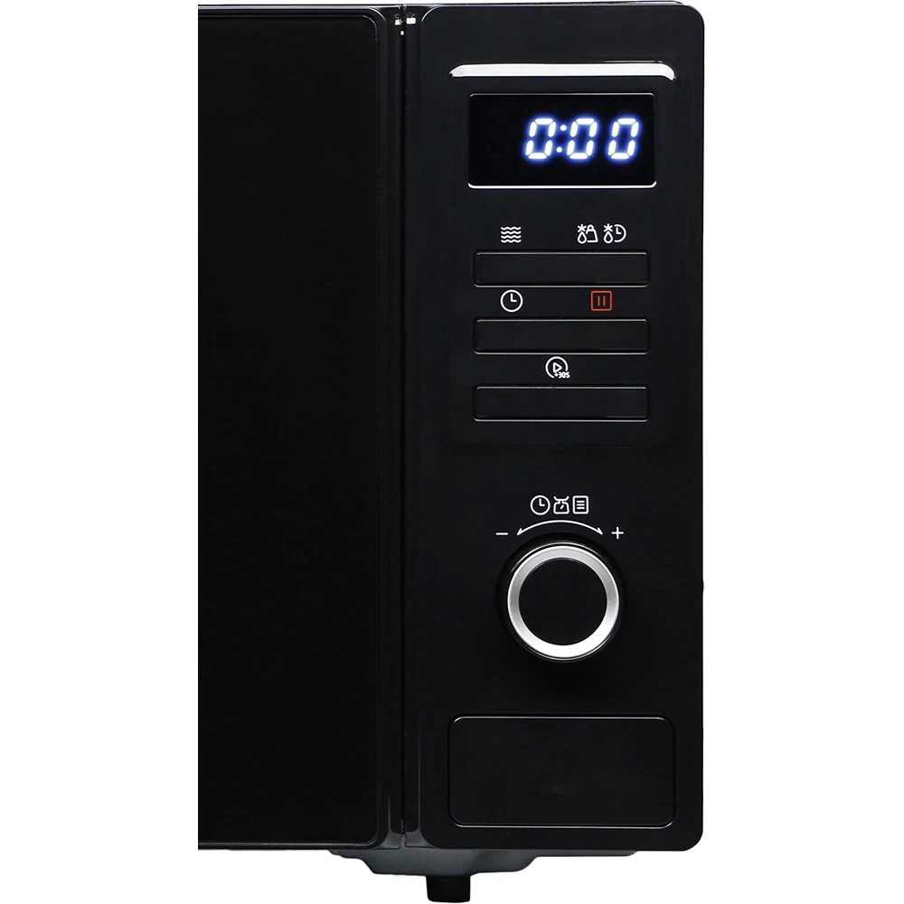 Микроволновая печь MIDEA AM823A2AT-B