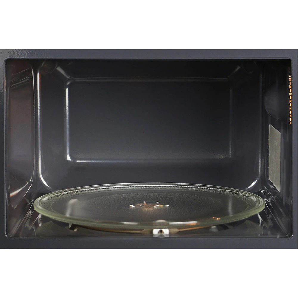 Микроволновая печь MIDEA AM823A2AT-B