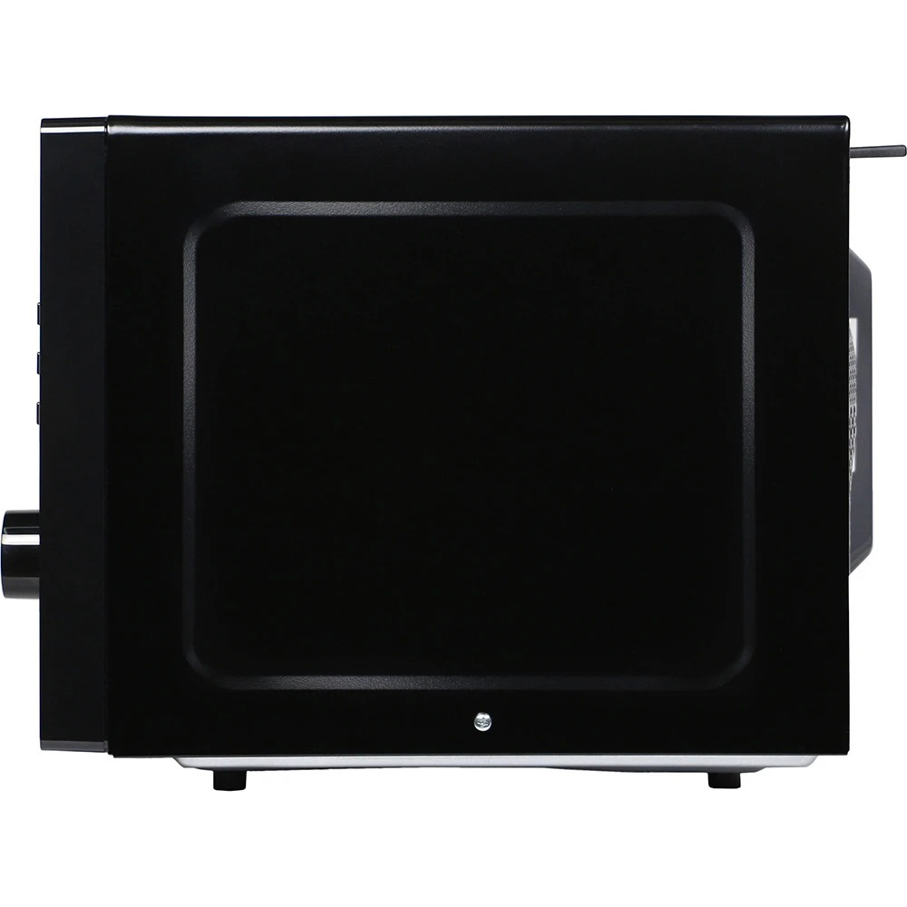 Микроволновая печь MIDEA AM823A2AT-B