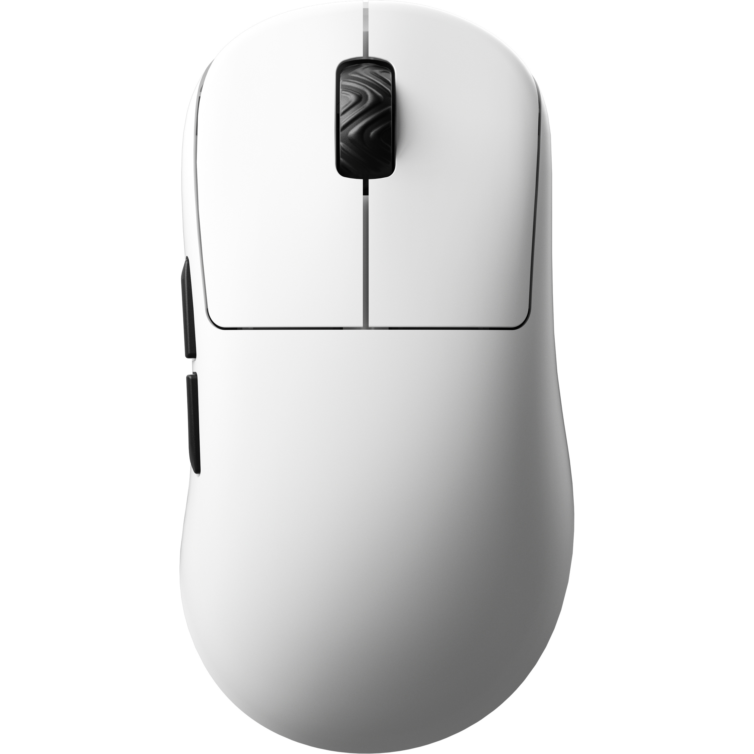 Миша ігрова GAMEPRO Asgard Loki GM022 White