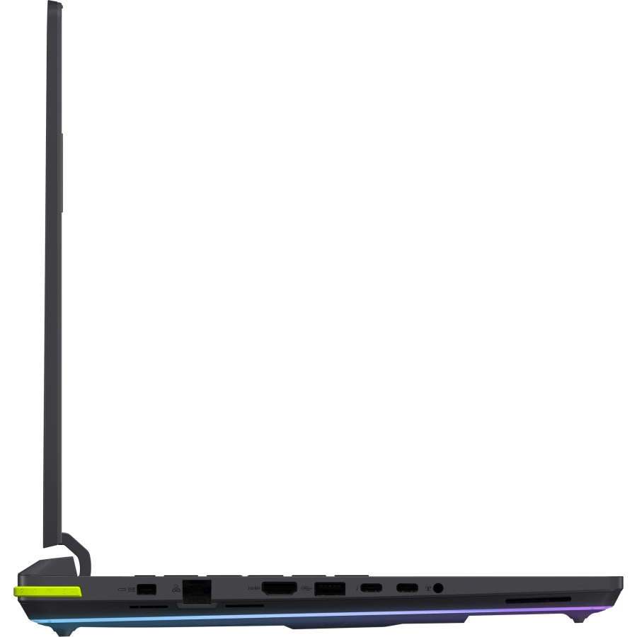 Ноутбук ASUS ROG Strix G16 G615JPR Eclipse Gray (G615JPR-S5061)