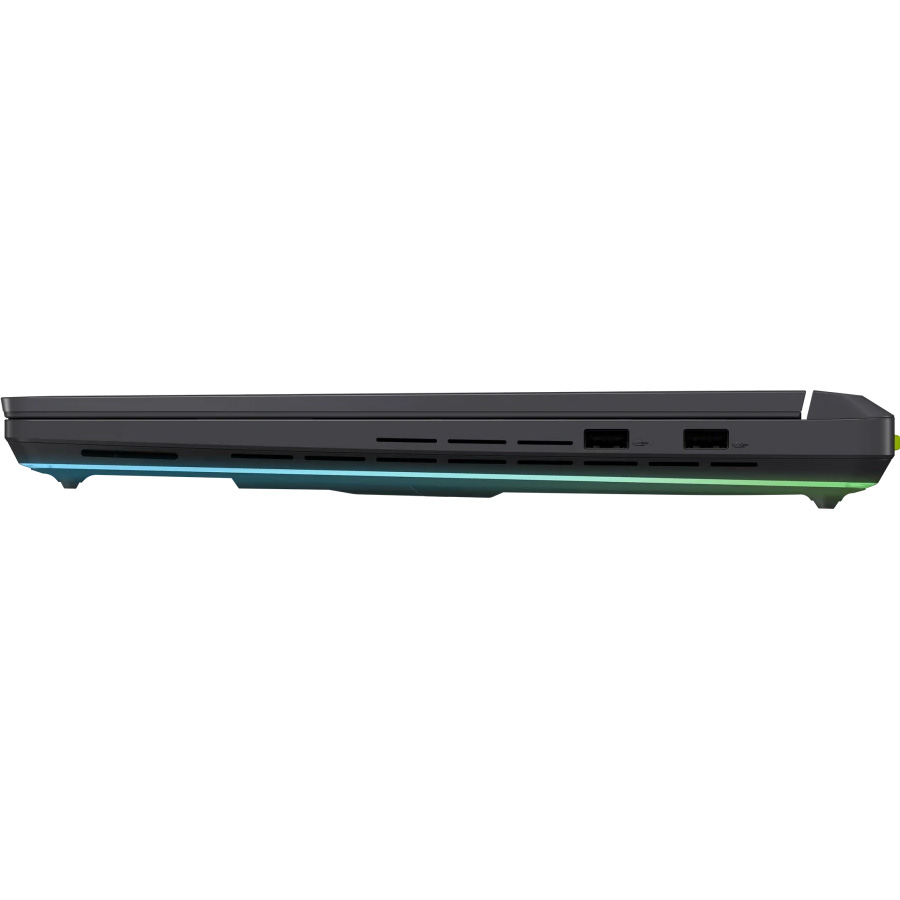 Ноутбук ASUS ROG Strix G16 G615JPR Eclipse Gray (G615JPR-S5061)