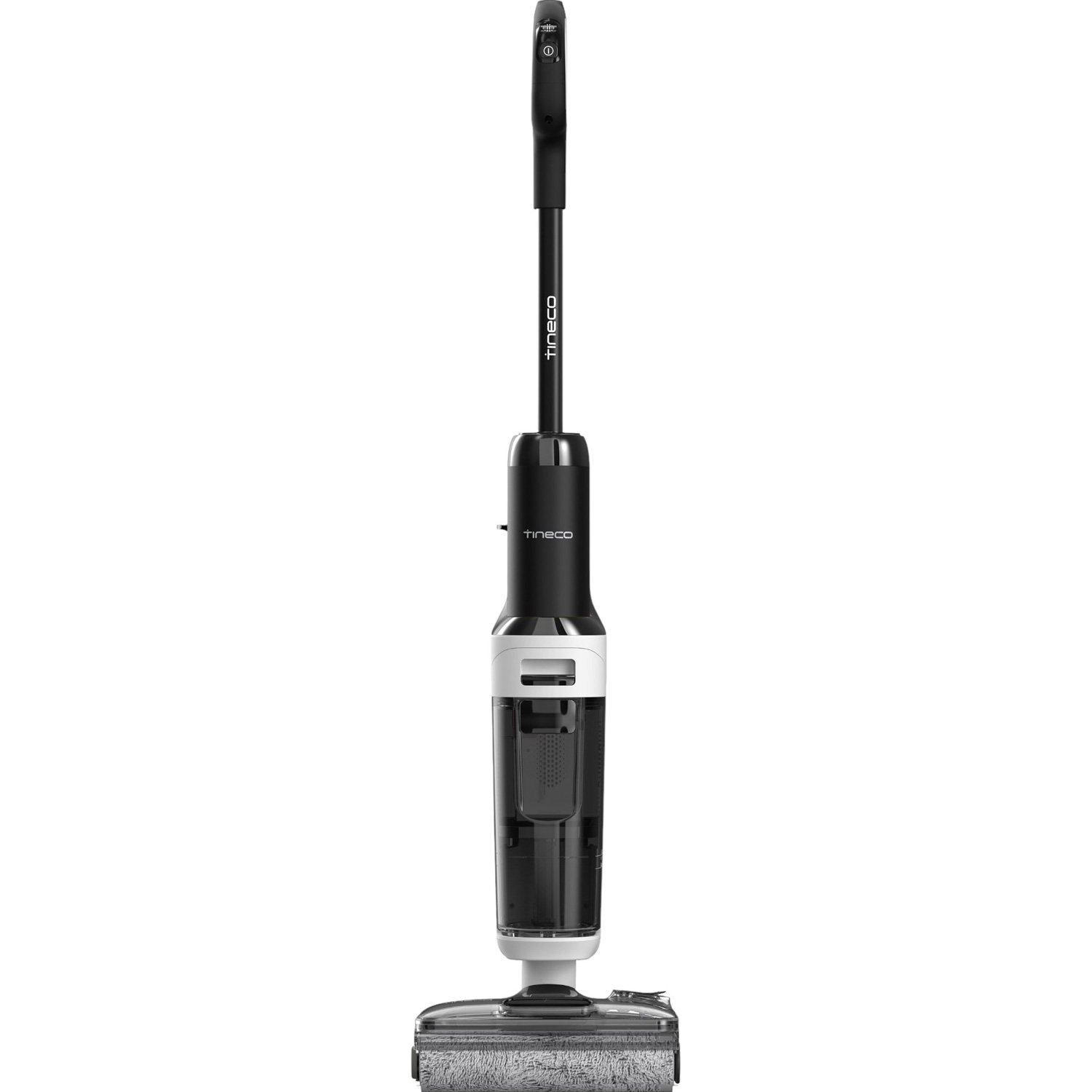 Пилосос TINECO Floor One Switch S6 Stretch Plus (FW311000DE)