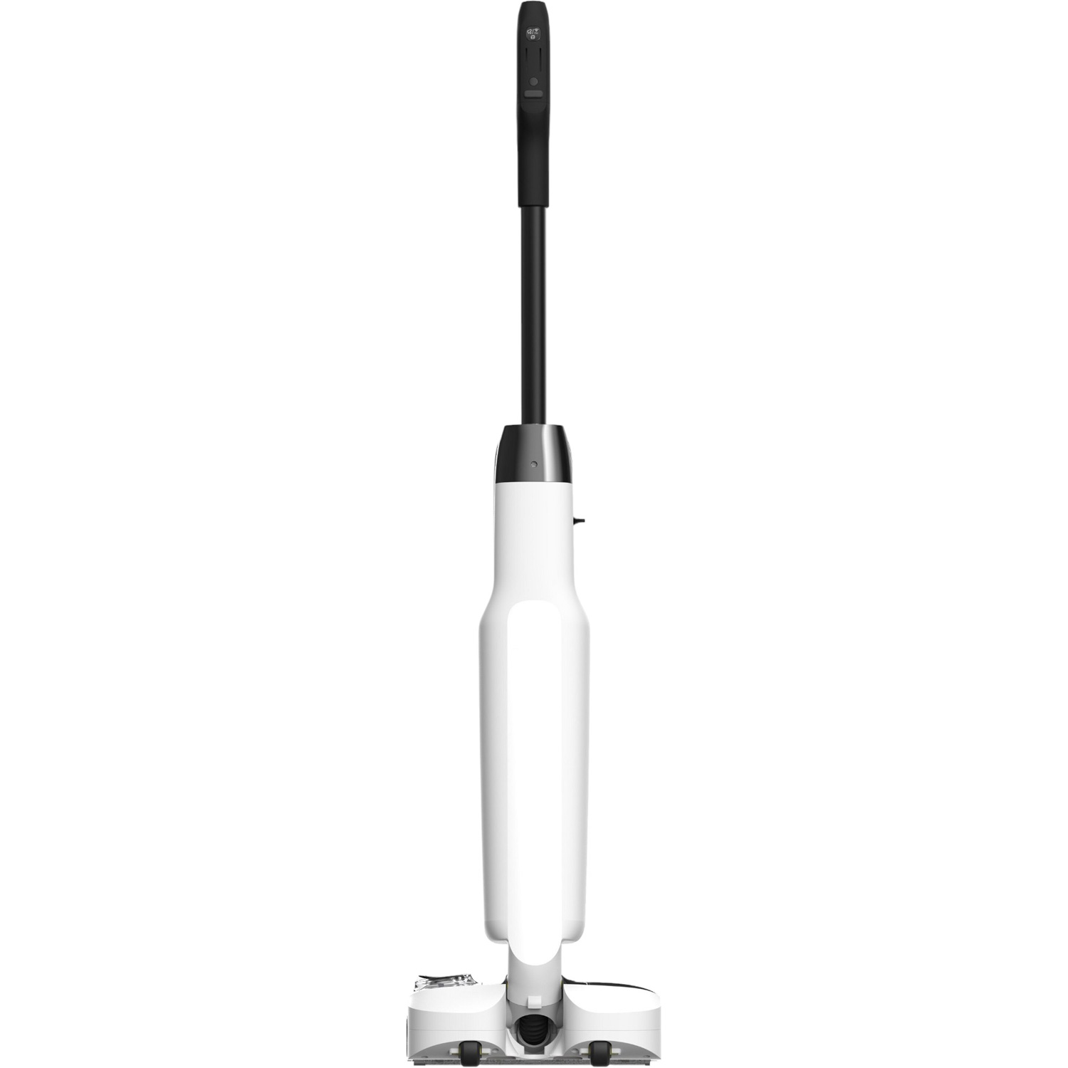 Пилосос TINECO Floor One Switch S6 Stretch Plus (FW311000DE)