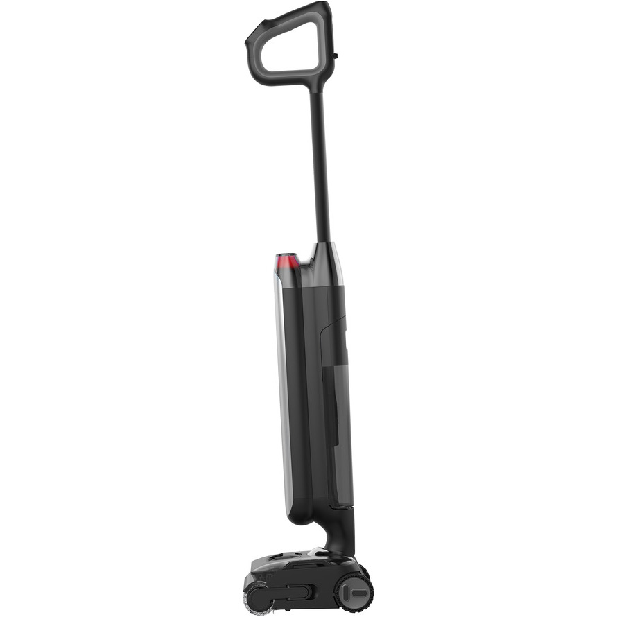 Миючий пилосос TINECO Floor One S9 Artist Premium (FW2C0700DE)