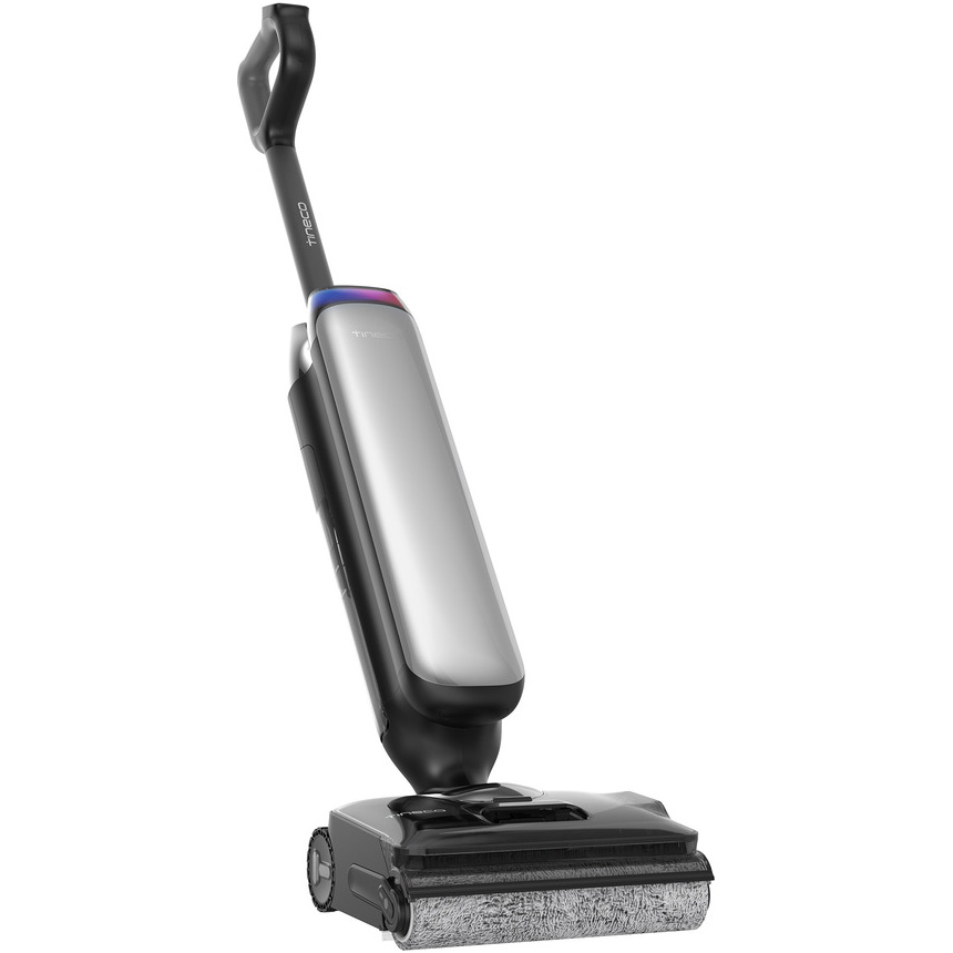 Миючий пилосос TINECO Floor One S9 Artist Premium (FW2C0700DE)