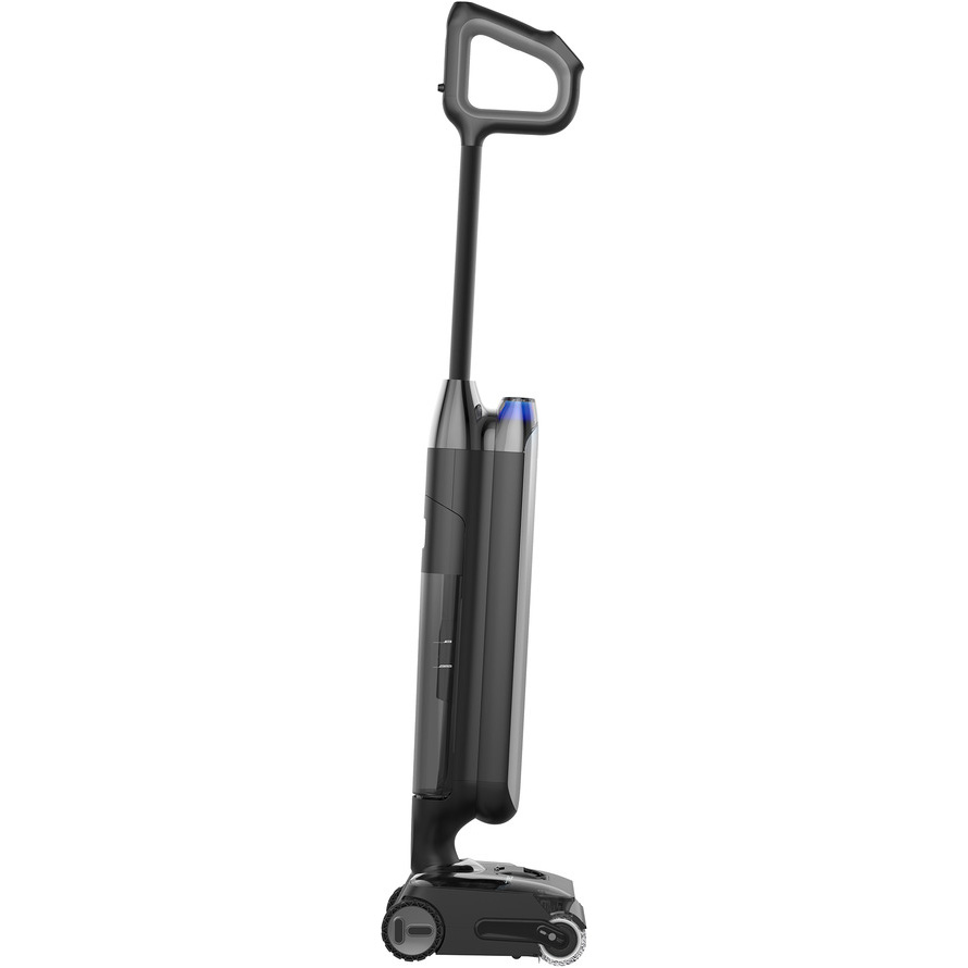 Миючий пилосос TINECO Floor One S9 Artist Premium (FW2C0700DE)