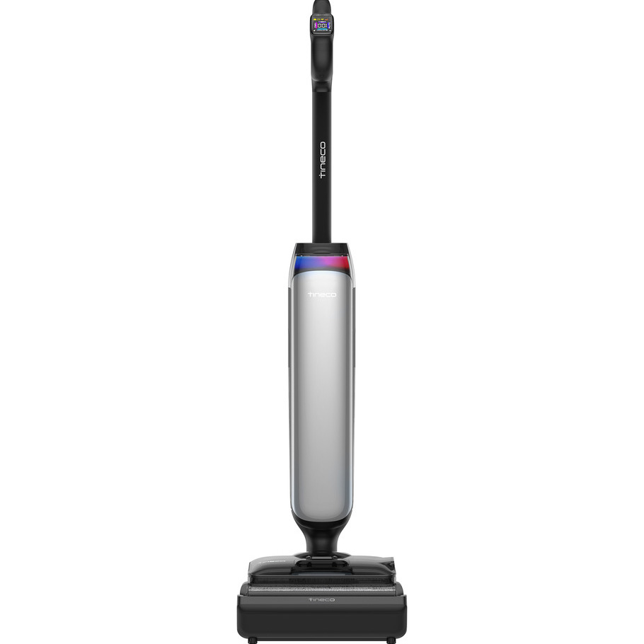 Миючий пилосос TINECO Floor One S9 Artist Premium (FW2C0700DE)