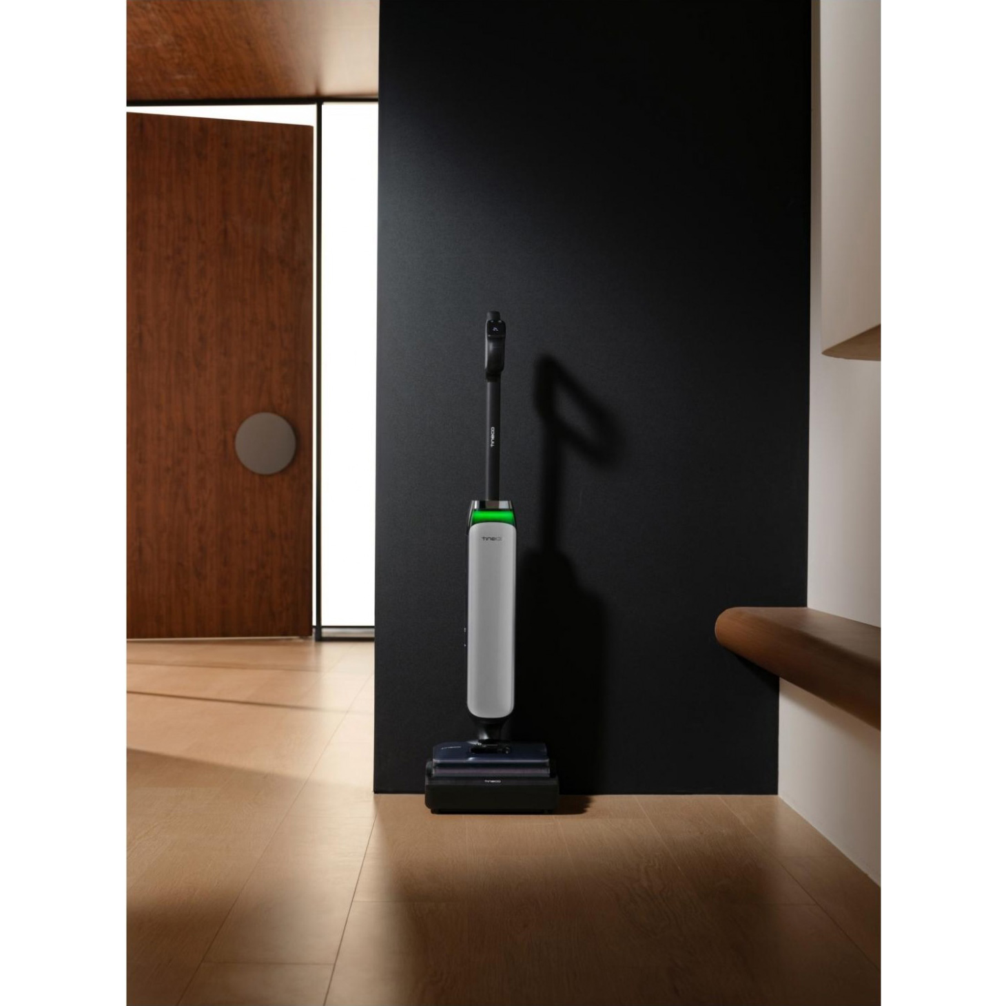 Миючий пилосос TINECO Floor One S9 Artist Premium (FW2C0700DE)