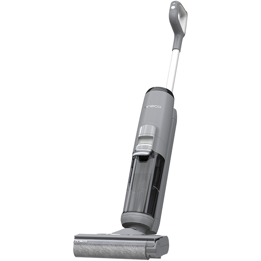 Миючий пилосос TINECO iFloor 5 Breeze (FW070100DE)