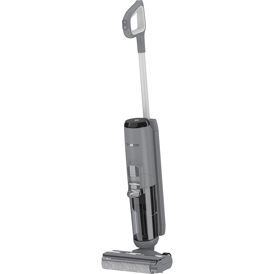 Миючий пилосос TINECO iFloor 5 Breeze (FW070100DE)
