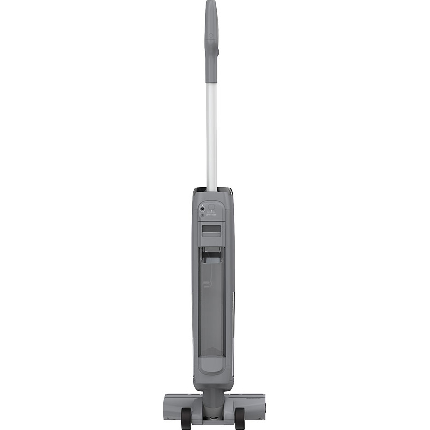Миючий пилосос TINECO iFloor 5 Breeze (FW070100DE)