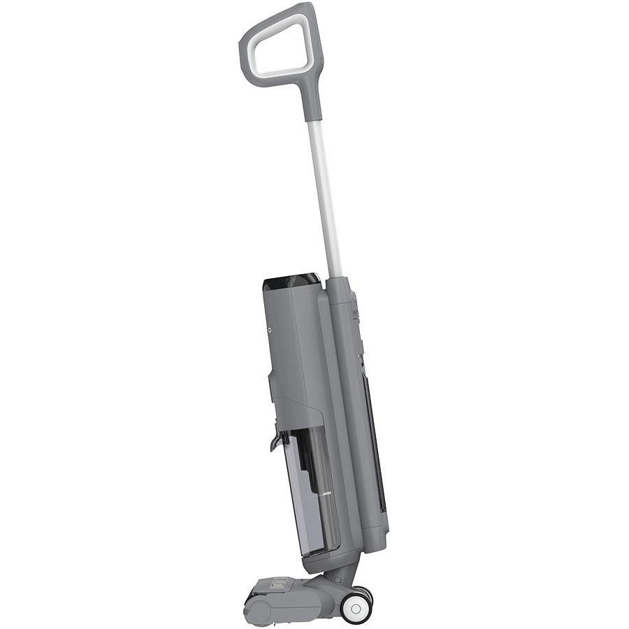 Миючий пилосос TINECO iFloor 5 Breeze (FW070100DE)