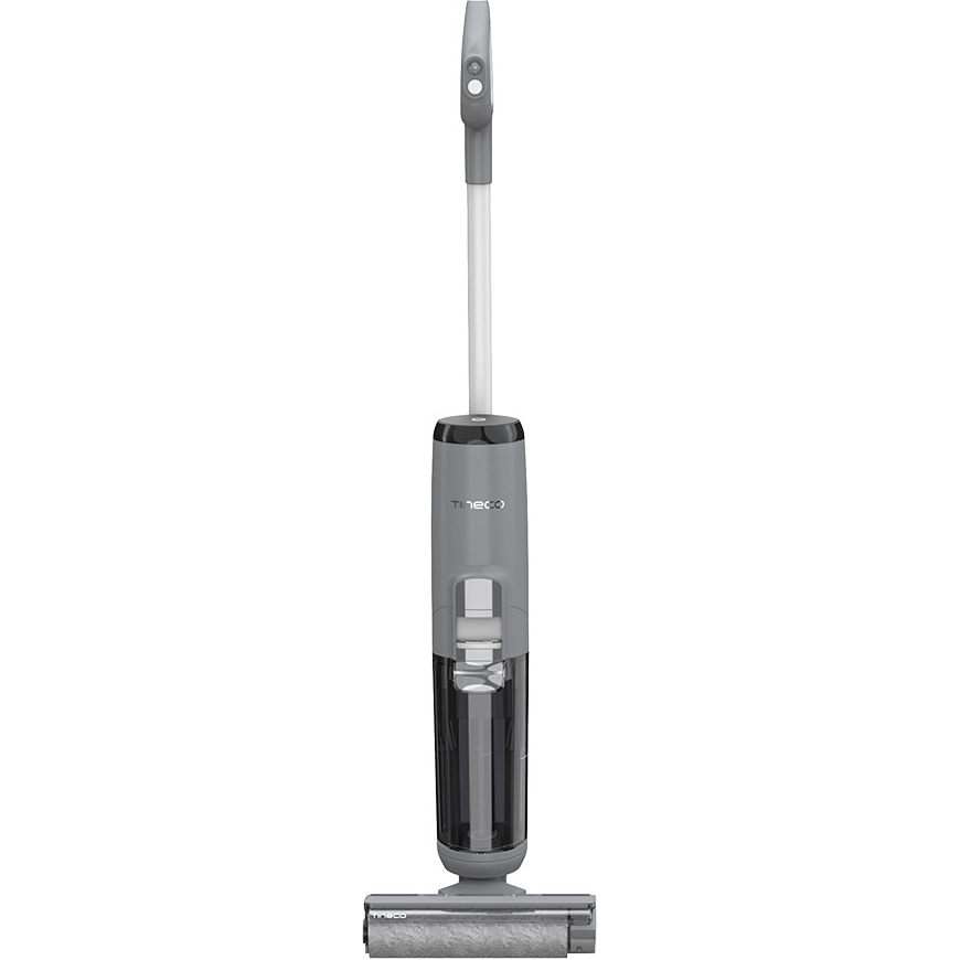 Миючий пилосос TINECO iFloor 5 Breeze (FW070100DE)