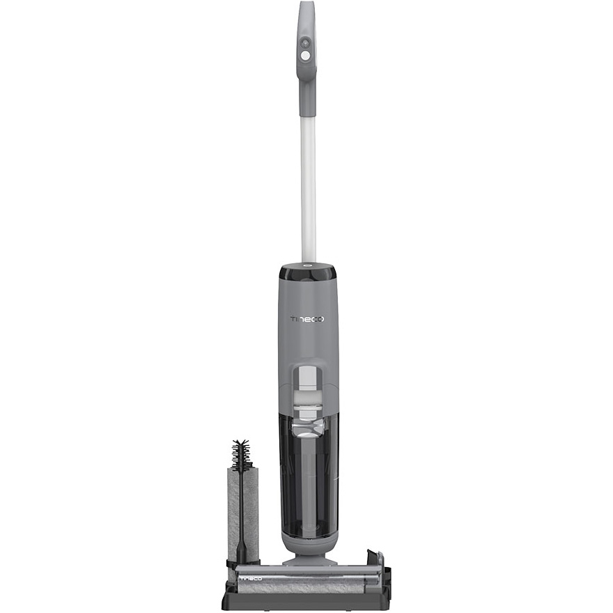 Миючий пилосос TINECO iFloor 5 Breeze (FW070100DE)