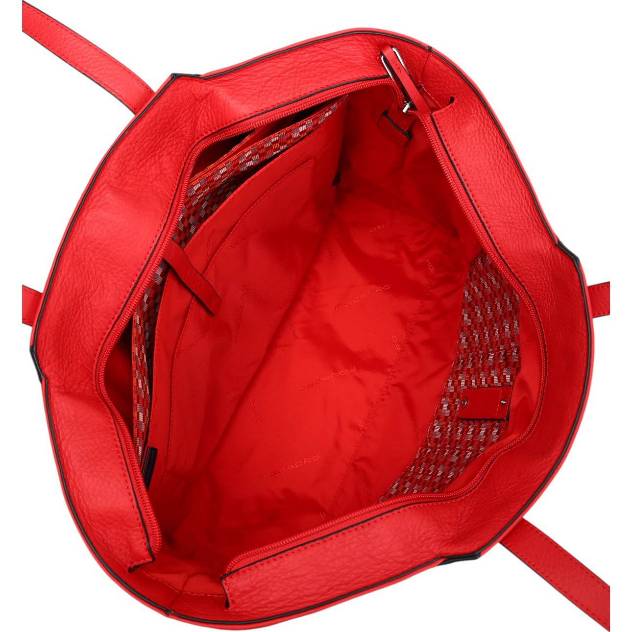Сумка PIQUADRO Muse (MU) (BD4323MU_R)