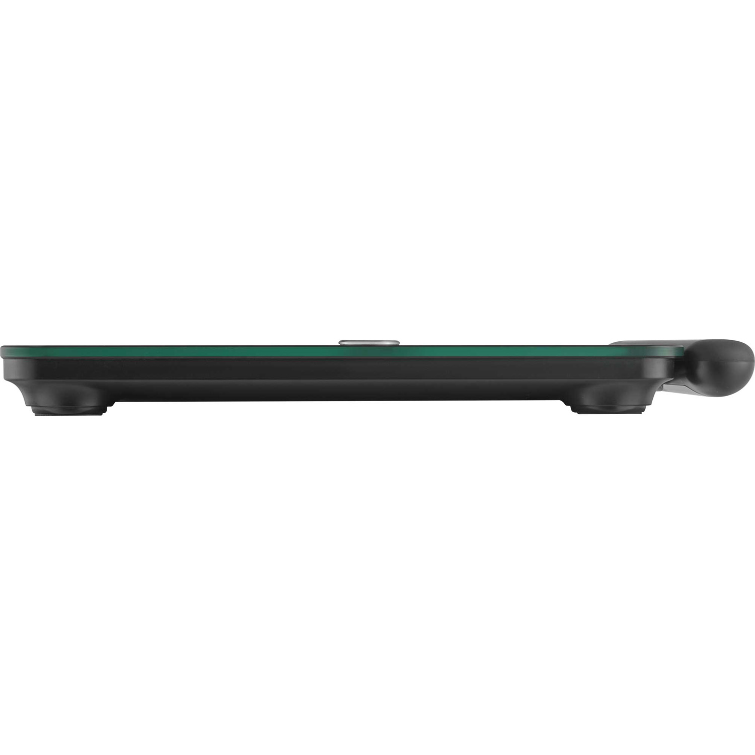 Умные весы SENCOR SBS 9102BK (SBS9102BK)
