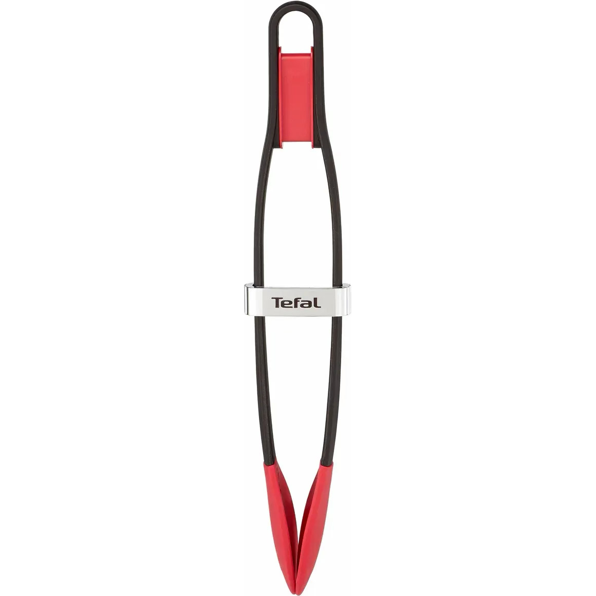 Щипці TEFAL Ingenio (K2060714)