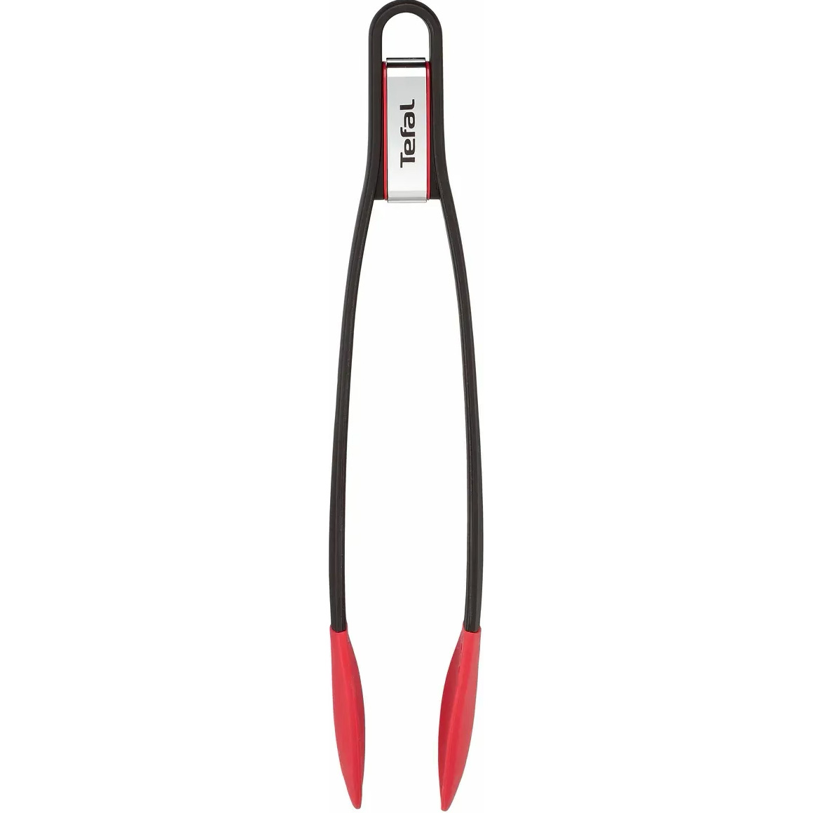 Щипці TEFAL Ingenio (K2060714)