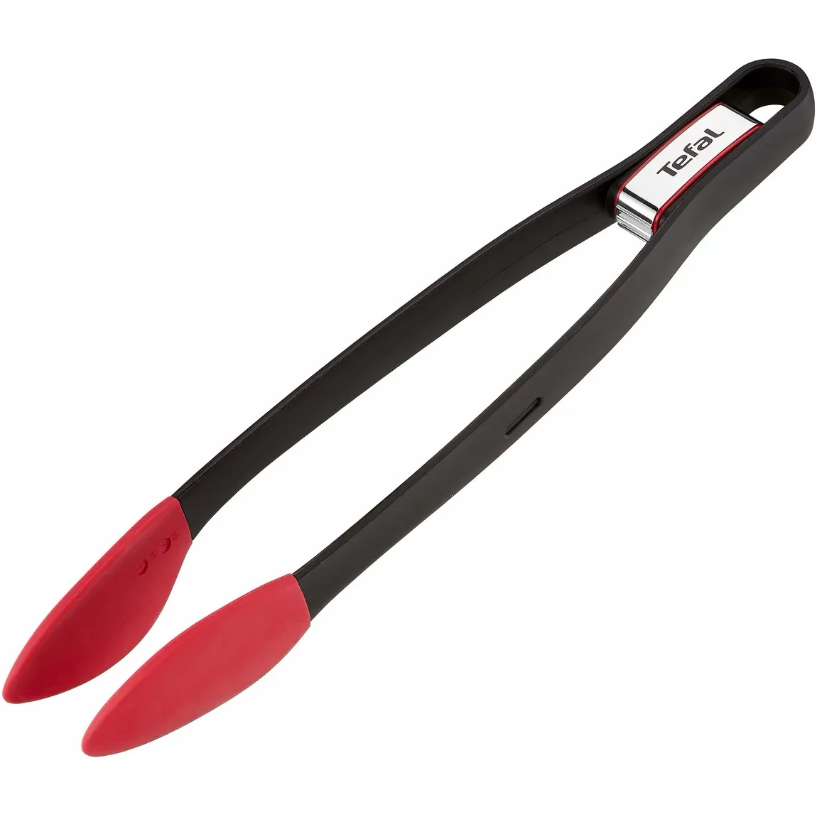 Щипці TEFAL Ingenio (K2060714)