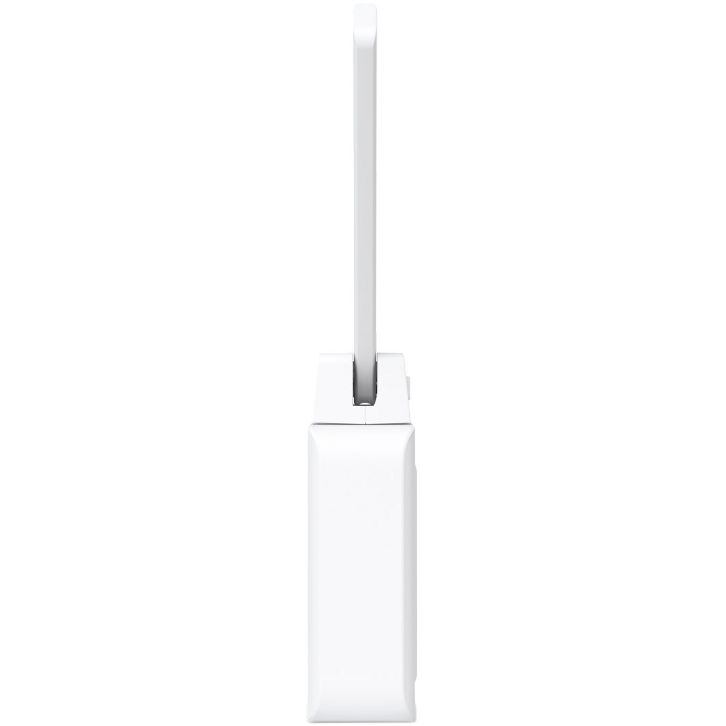 4G Wi-Fi роутер UBIQUITI UniFi Mobile Router (UMR)
