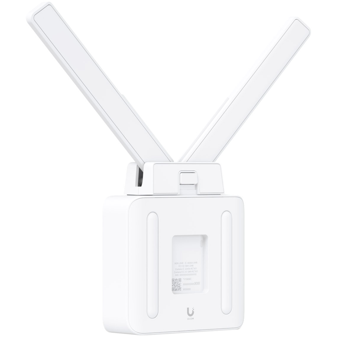 4G Wi-Fi роутер UBIQUITI UniFi Mobile Router (UMR)