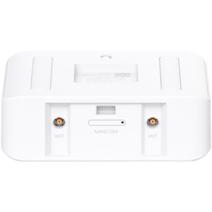 4G Wi-Fi роутер UBIQUITI UniFi Mobile Router (UMR)