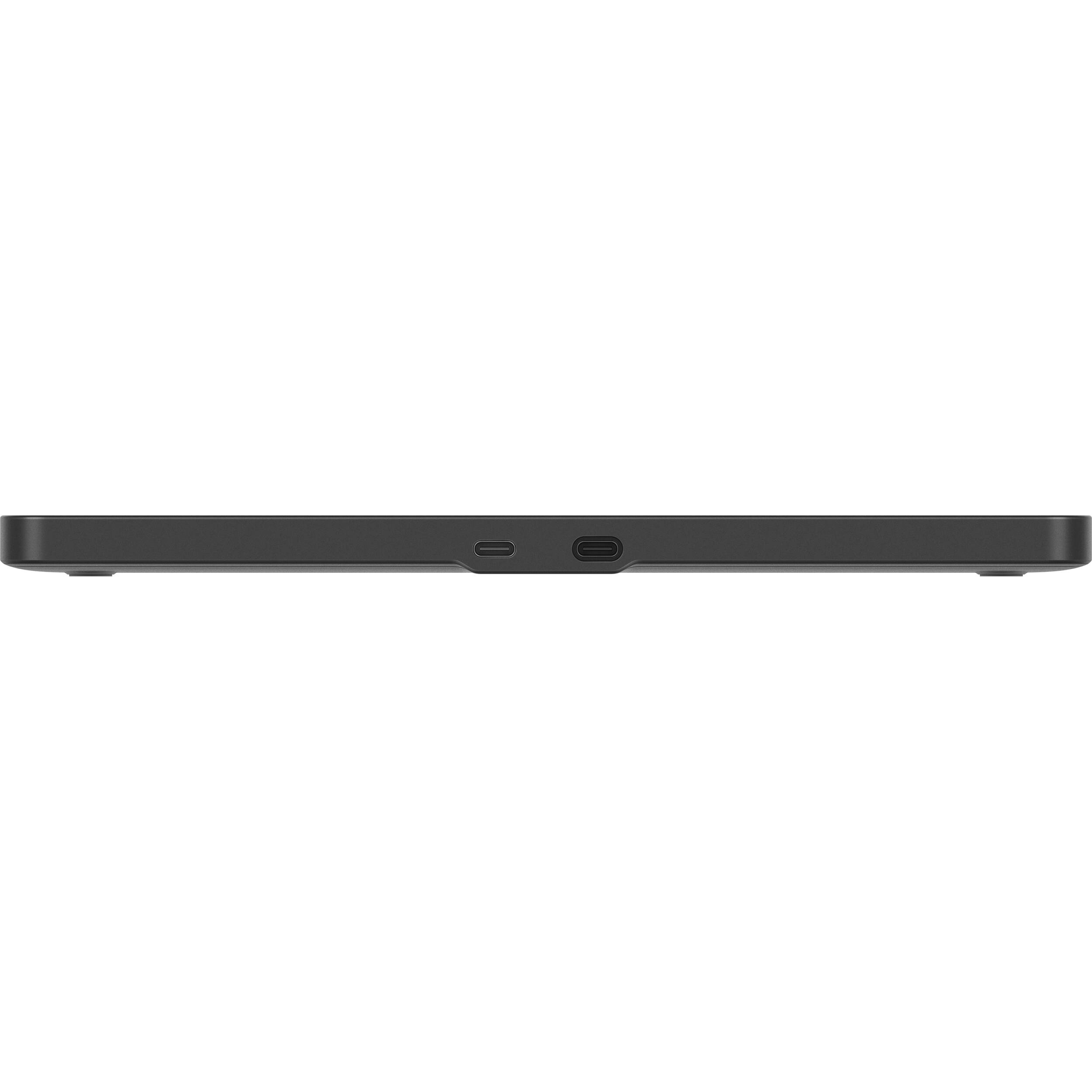 Графічний дисплей HUION Kamvas 16 Gen 3 (GS1563)
