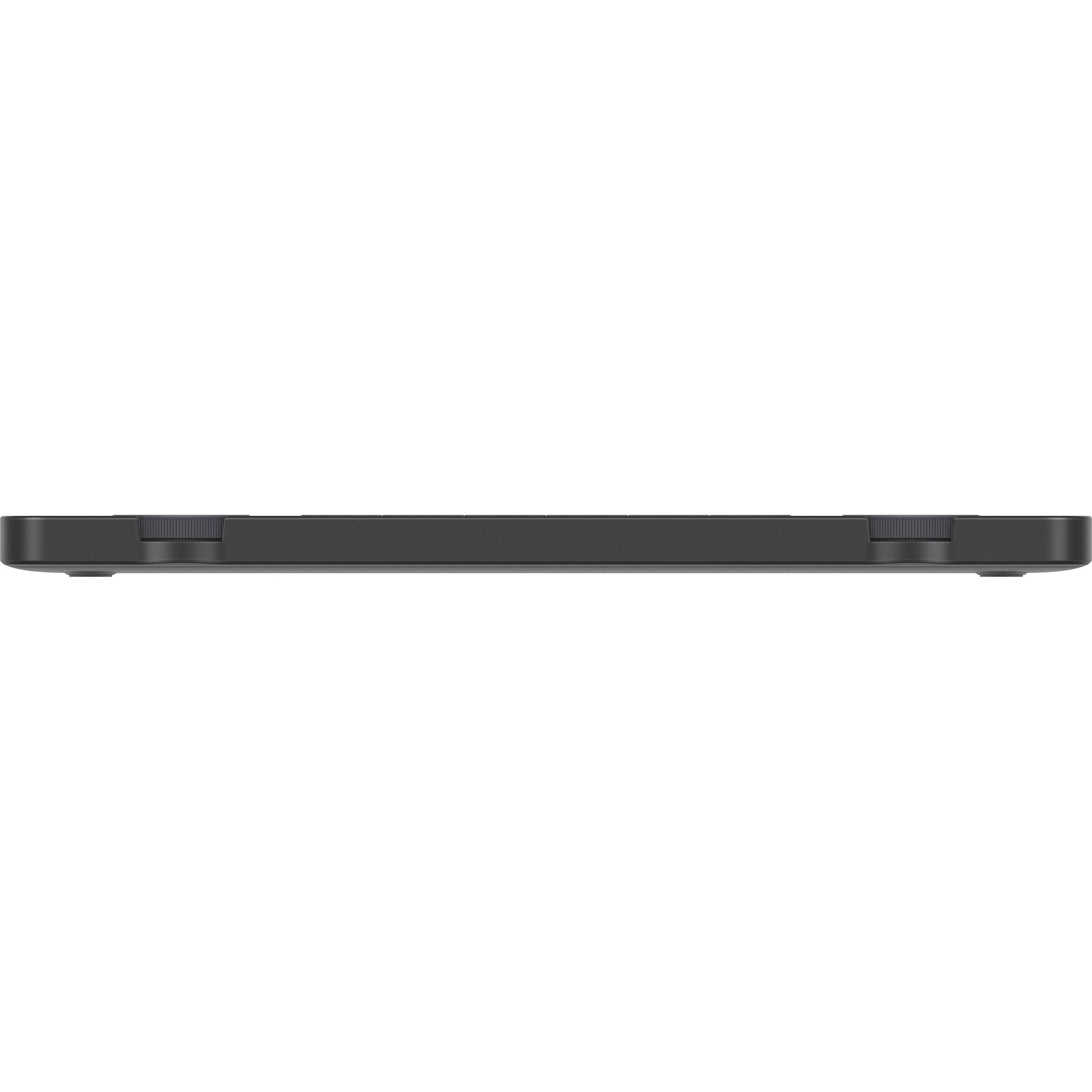 Графічний дисплей HUION Kamvas 16 Gen 3 (GS1563)