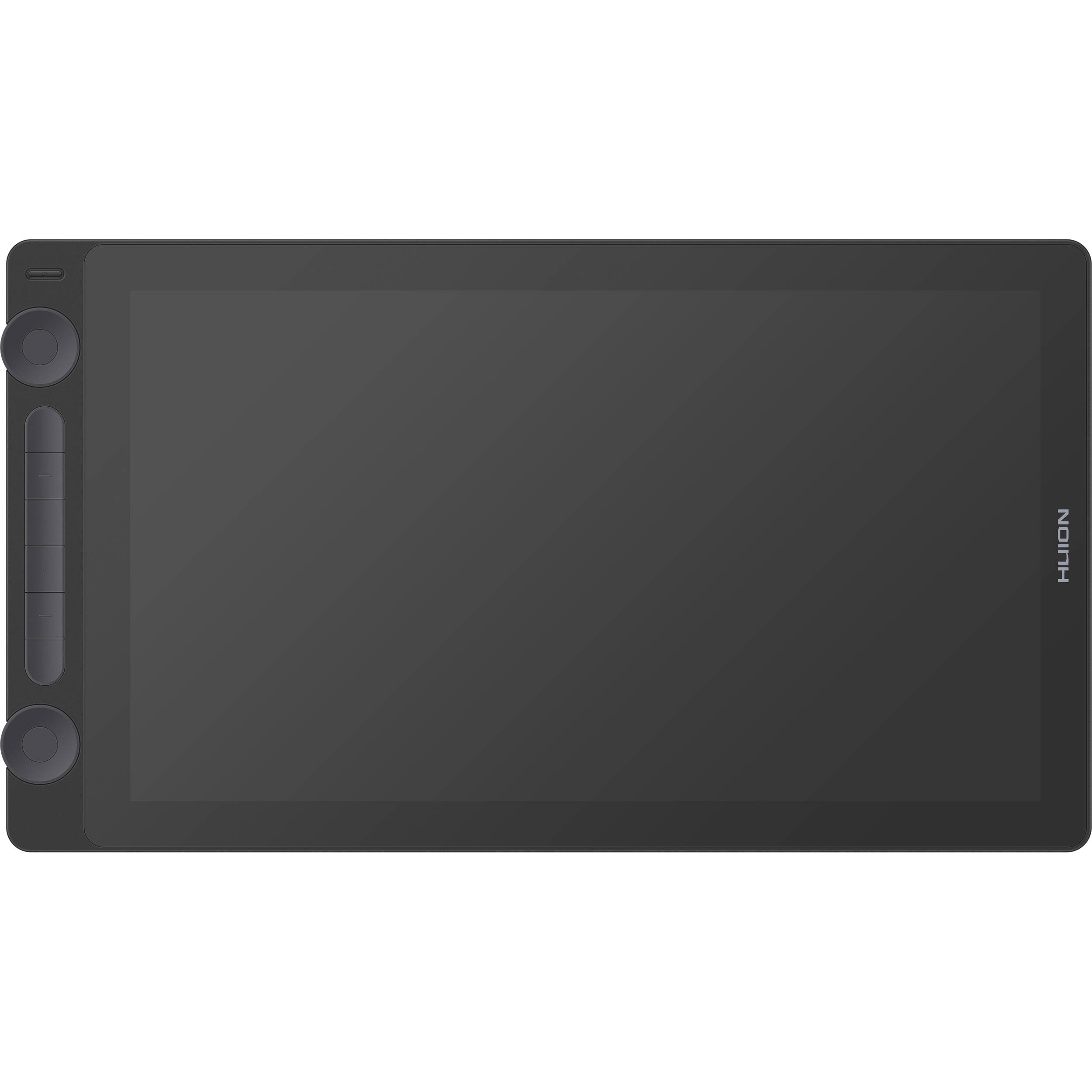 Графічний дисплей HUION Kamvas 16 Gen 3 (GS1563)