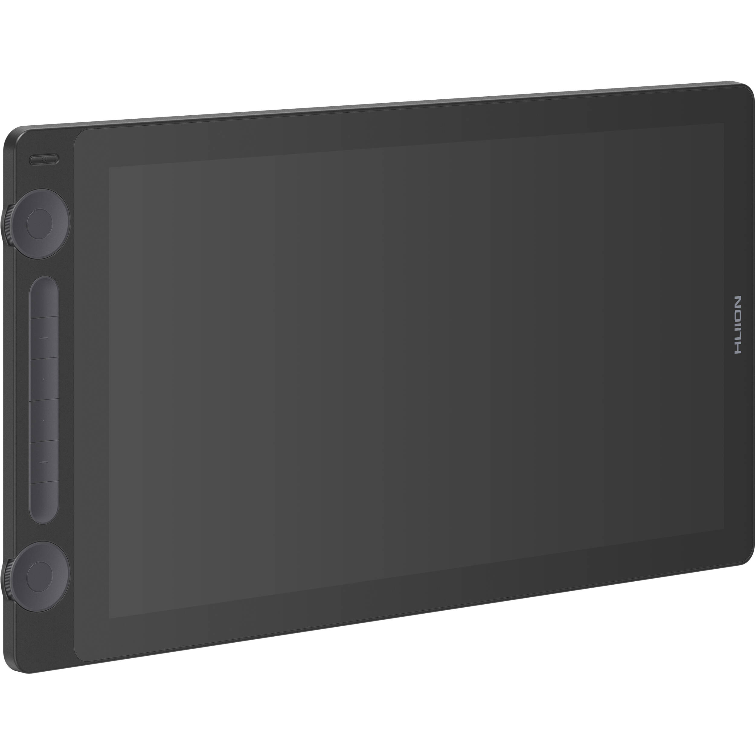 Графічний дисплей HUION Kamvas 16 Gen 3 (GS1563)