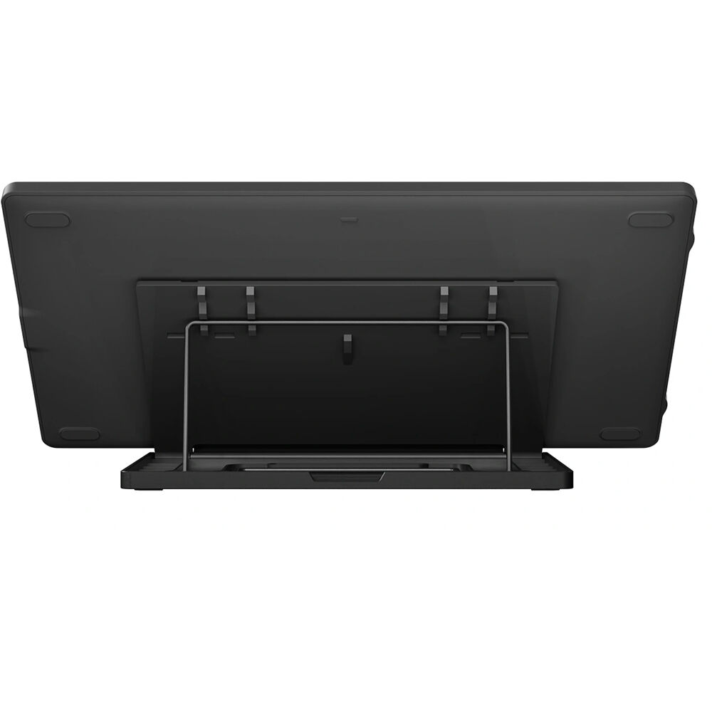 Графічний дисплей HUION Kamvas 16 Gen 3 (GS1563)