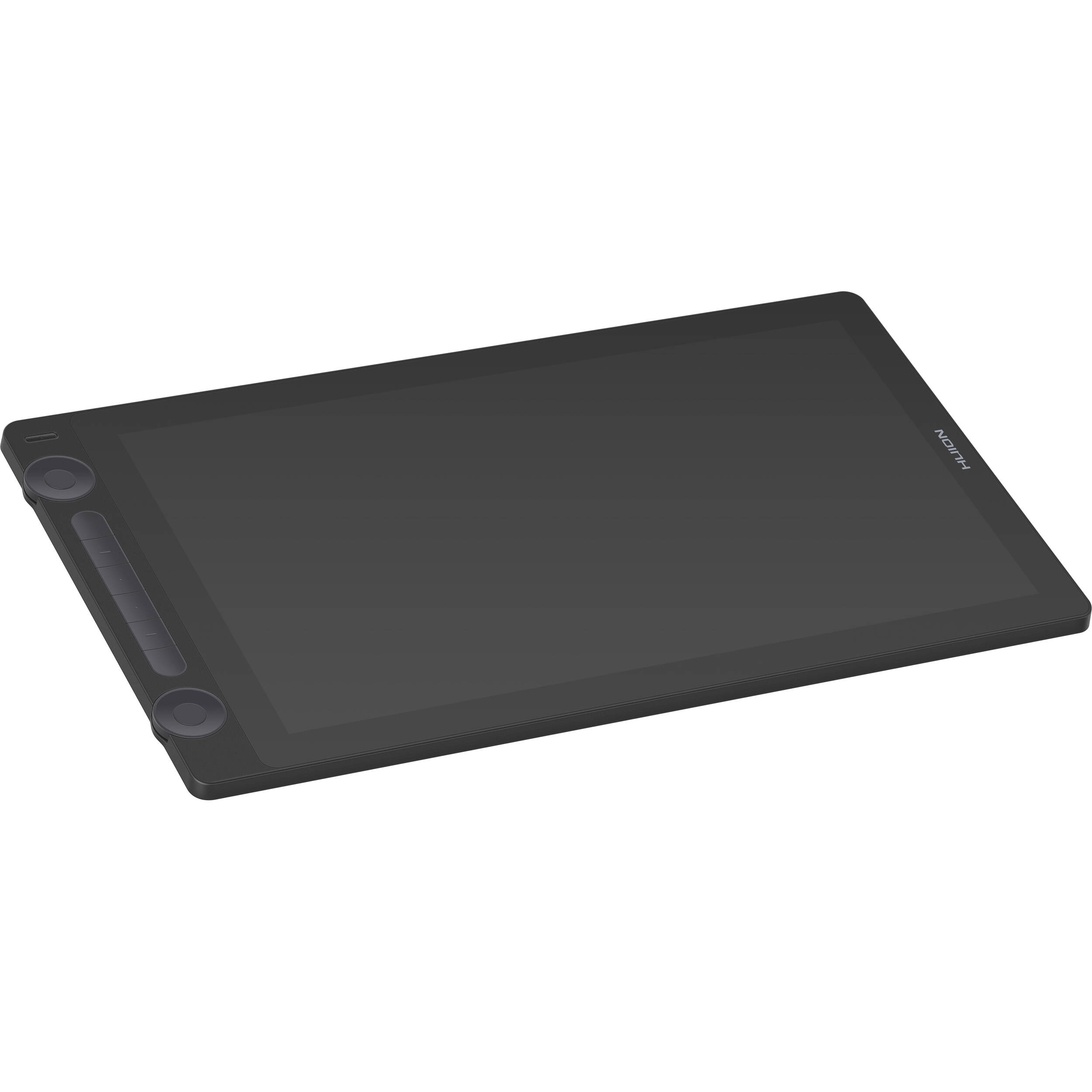 Графічний дисплей HUION Kamvas 16 Gen 3 (GS1563)