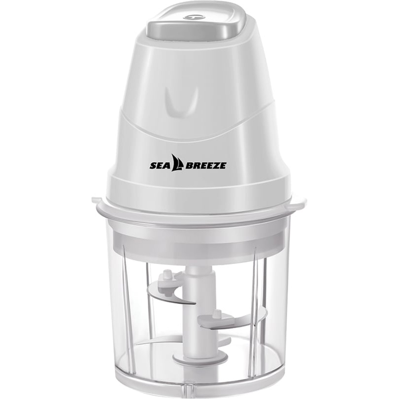 Измельчитель SEA BREEZE SB-0604
