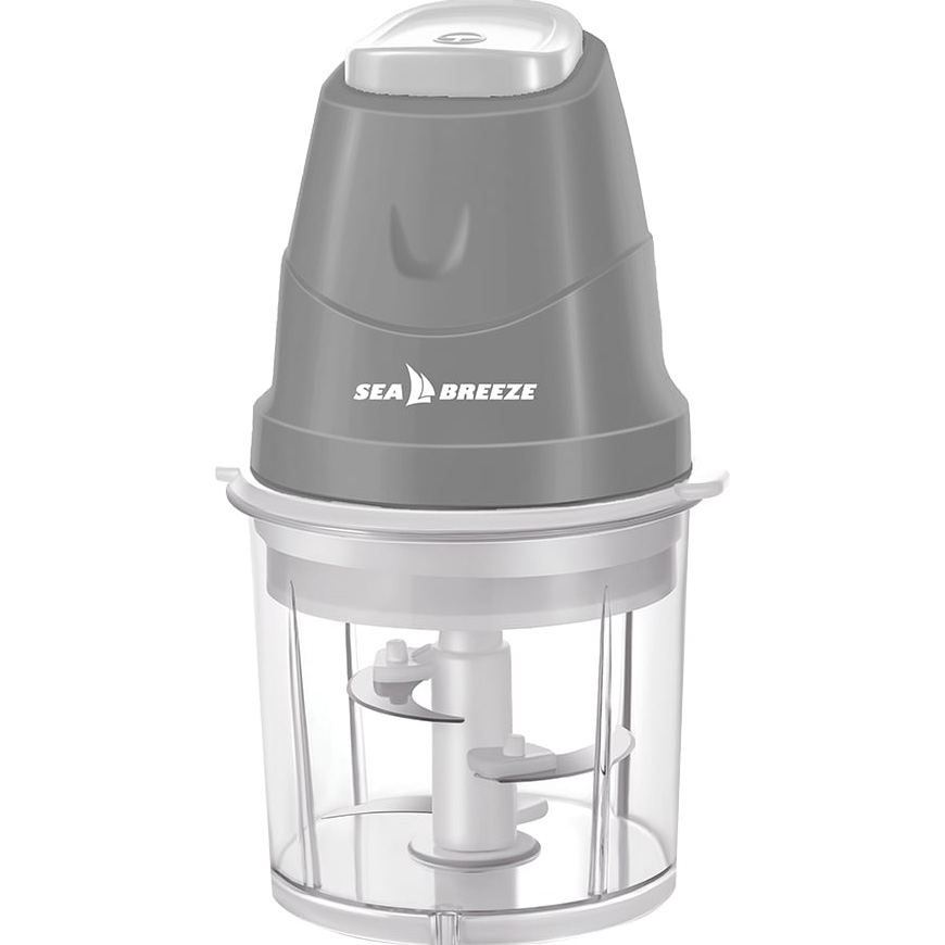 Подрібнювач SEA BREEZE SB-0605