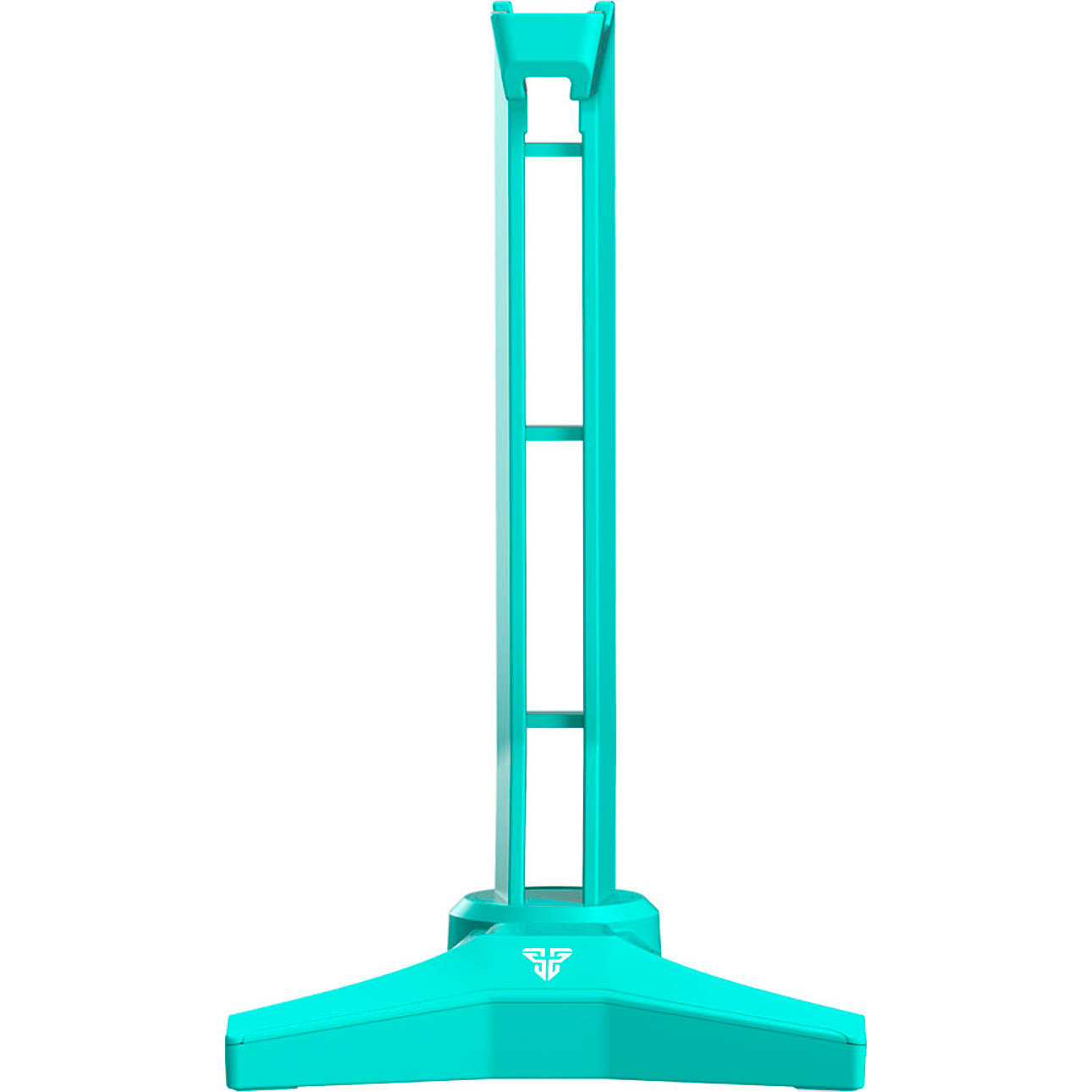 Тримач для навушників FANTECH Tower II AC3004 Headset Stand Mint Edition