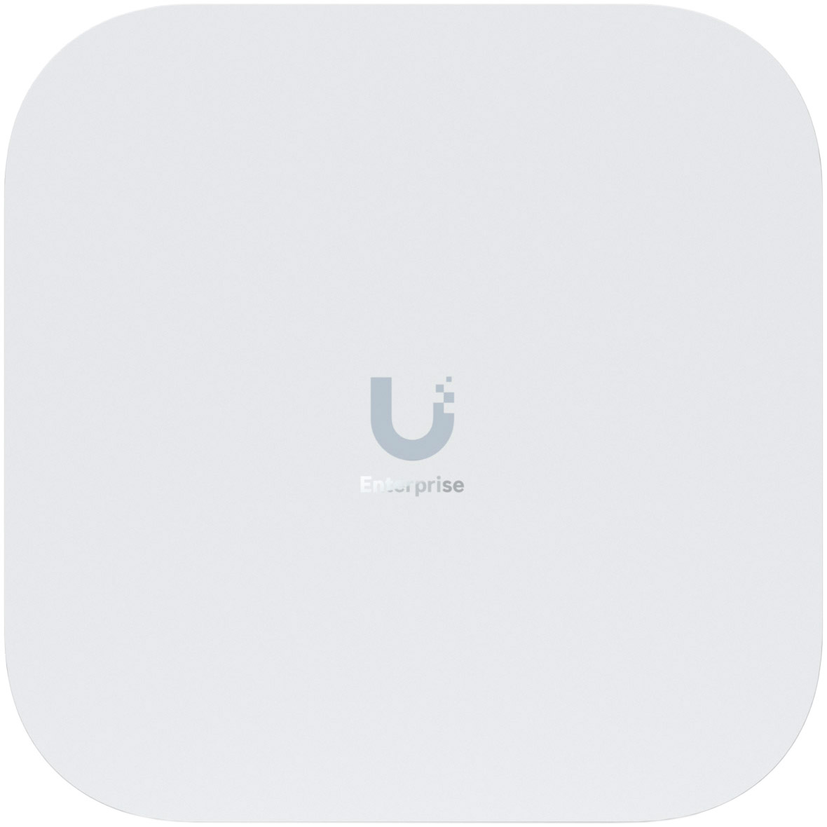 Точка доступа UBIQUITI UniFi E7