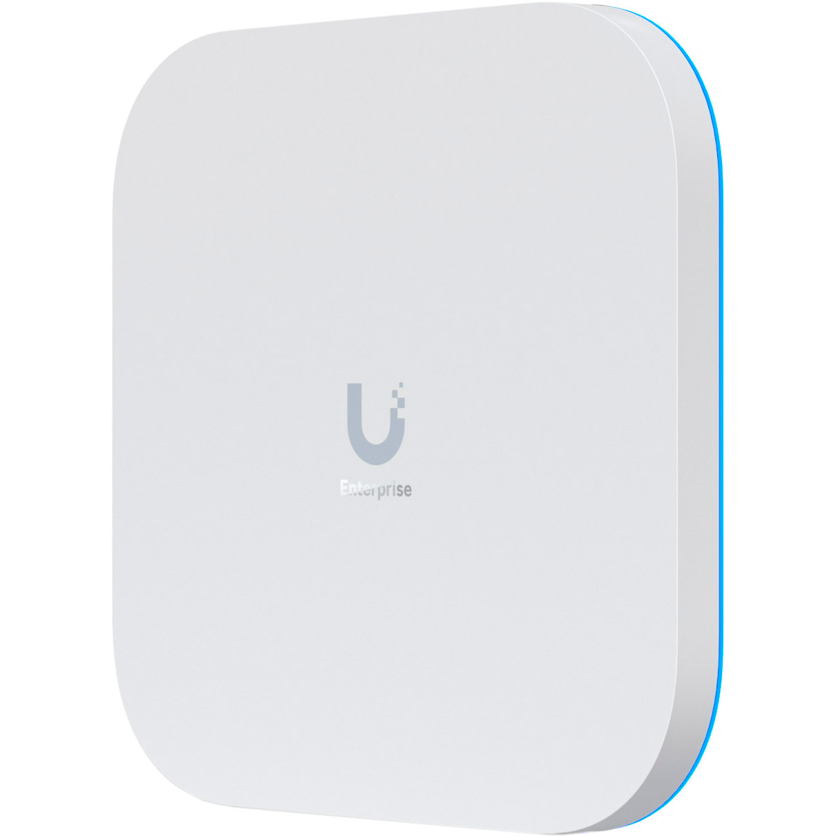 Точка доступа UBIQUITI UniFi E7