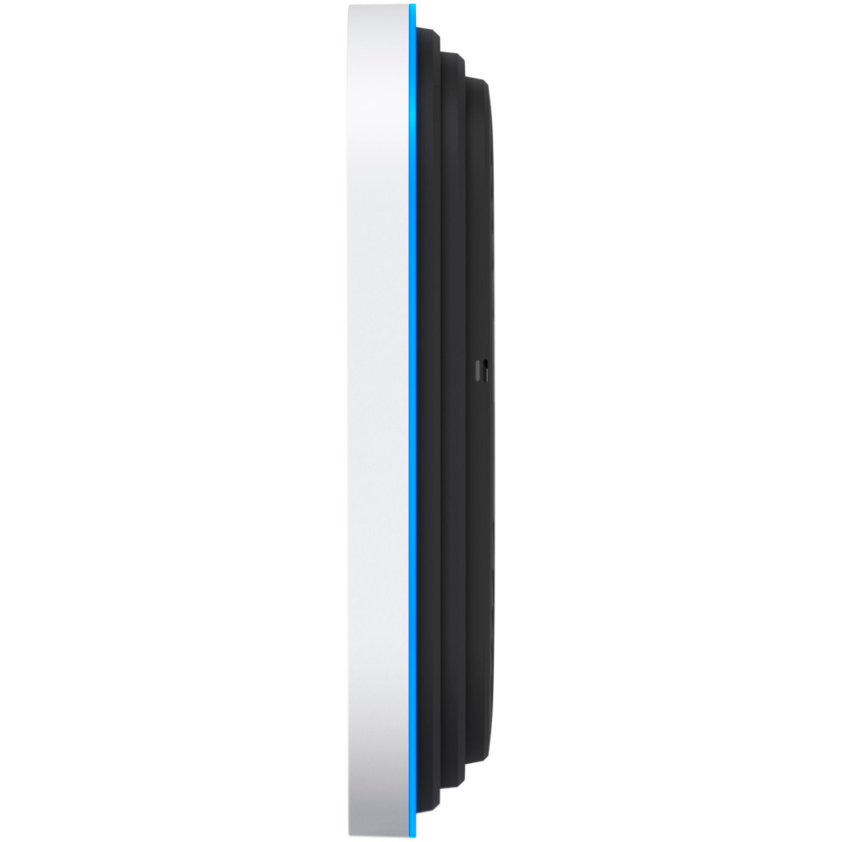 Точка доступа UBIQUITI UniFi E7