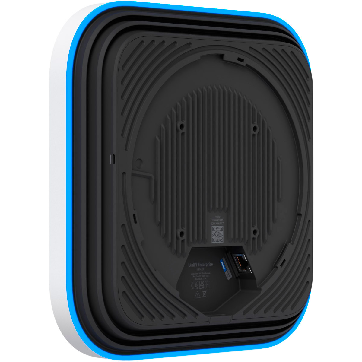Точка доступа UBIQUITI UniFi E7