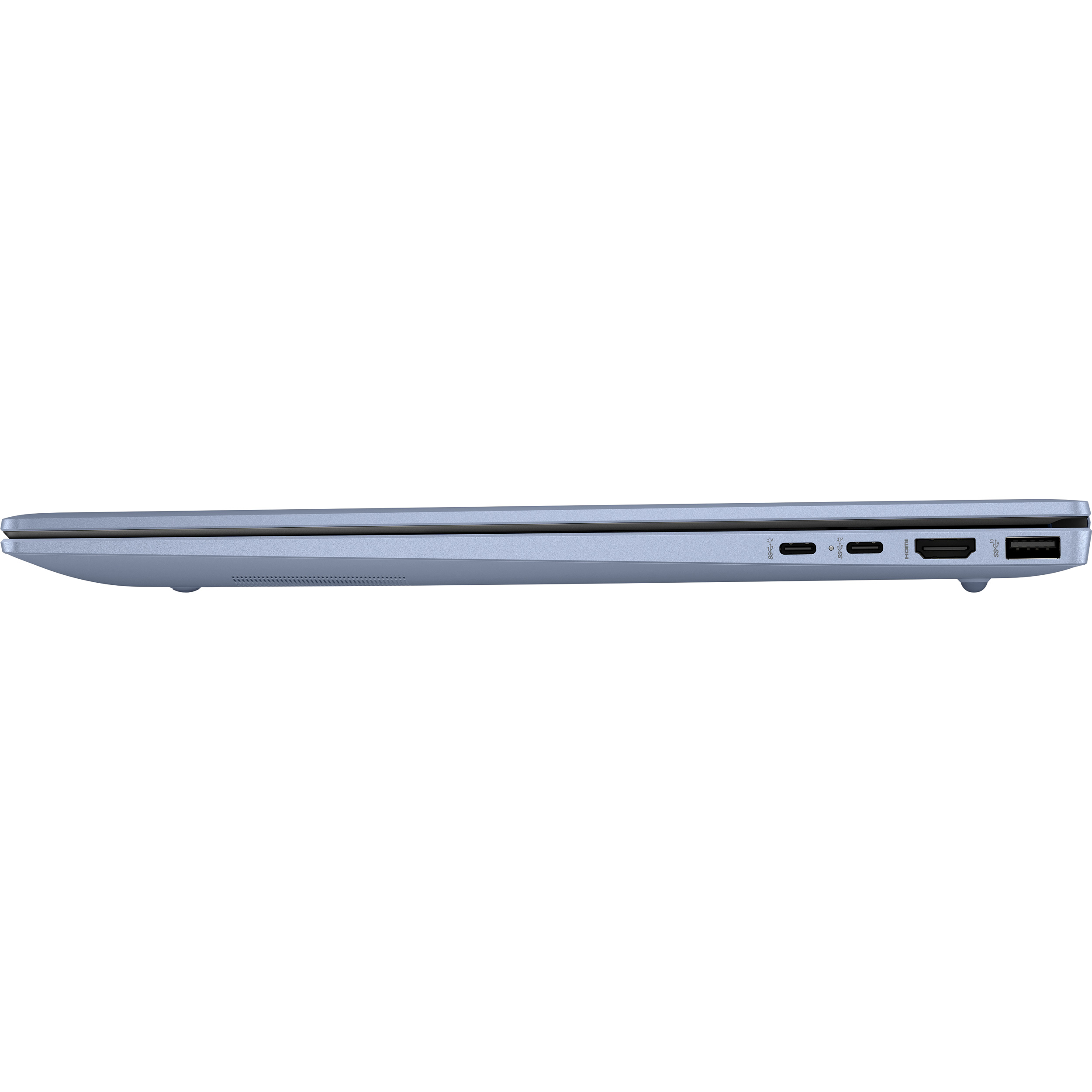Ноутбук HP OmniBook 5 16-af1008ua Sky Blue (BV5W3EA)