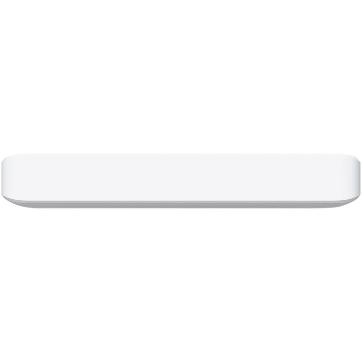 Коммутатор UBIQUITI UniFi Flex 2.5G PoE (USW-FLEX-2.5G-8-POE)