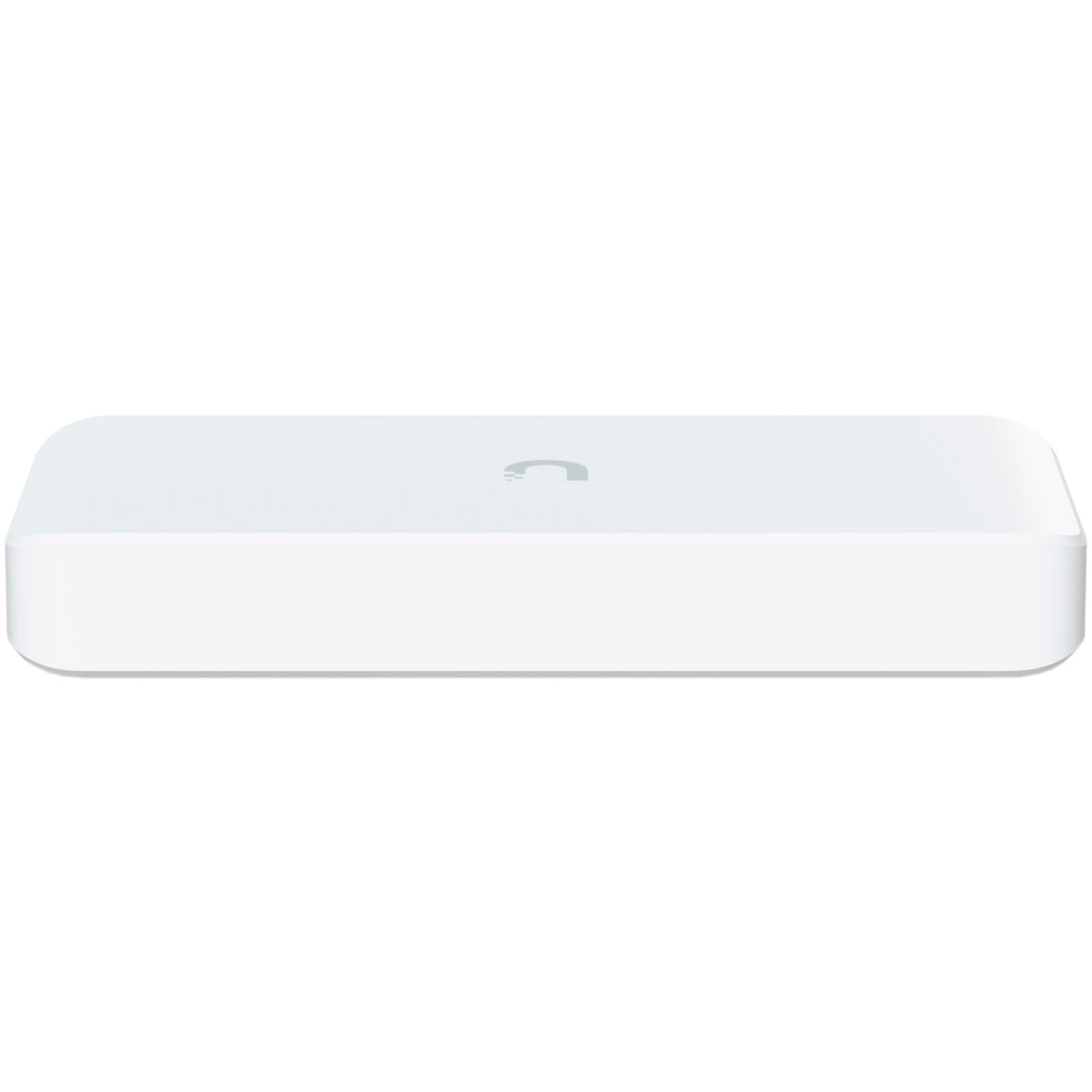 Коммутатор UBIQUITI UniFi Flex 2.5G PoE (USW-FLEX-2.5G-8-POE)